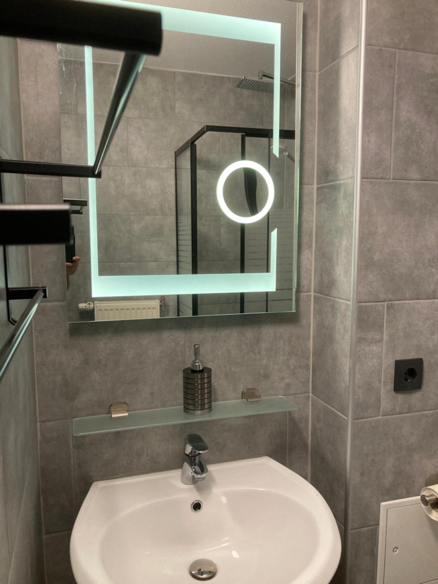 Ferienwohnung Zeitz Appartment Zeitzer Dom Екстериор снимка
